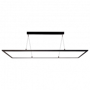 Подвесной светильник Deko-Light Panel 342161