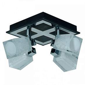 Спот Imex SP.008 SP.008-34-08