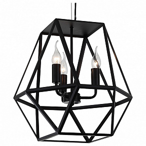 Подвесная люстра ST-Luce SL232 SL232.443.03