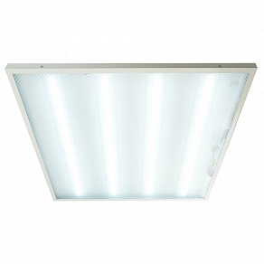 Светильник для потолка Армстронг Feron AL2119 51162