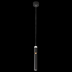 Подвесной светильник ST-Luce Tuore SL1592.403.01