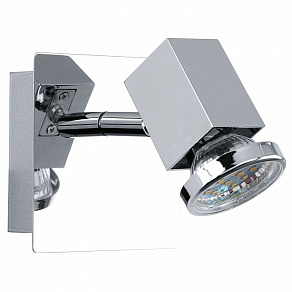 Бра Eglo Zabella 93321