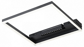 Накладной светильник Freya Frame FR6084CL-L82B