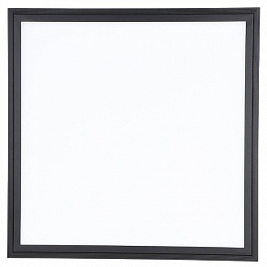 Накладной светильник Eglo ПРОМО Salobrena 1 900818