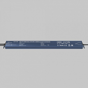 Блок питания Maytoni DALI 725004