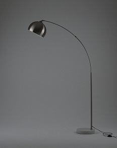 Торшер Moderli Arco V11516-1F