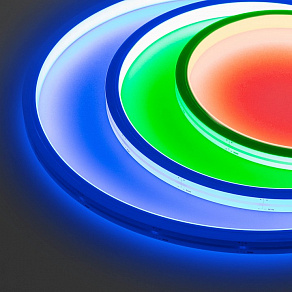 Лента светодиодная Arlight WAVE 052641