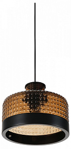 Подвесной светильник MyFar Edwin MR2482-1P