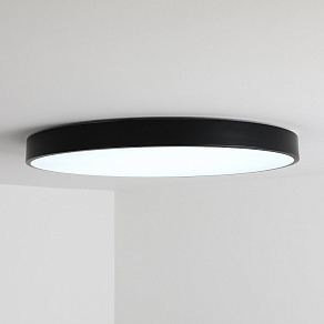 Накладной светильник Zortes Tortty ZRS.02563.120