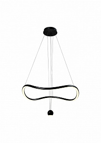 Подвесной светильник ST-Luce Orione SL6209.403.35
