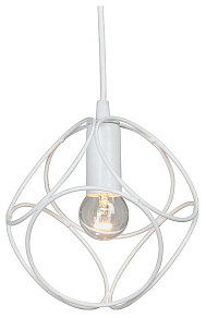 Подвесной светильник Vitaluce V4931 V4931-0/1S