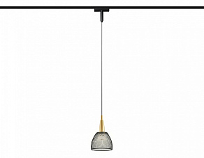 Подвесной светильник Ambrella GV GV1656