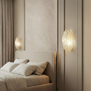 Накладной светильник Eurosvet Flowers 101015