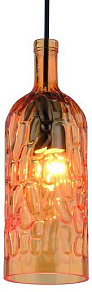 Подвесной светильник Arte Lamp Festa A8132SP-1AM