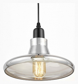 Подвесной светильник LUMINA DECO  LDP 7010