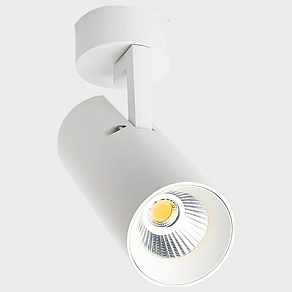 Спот Italline SD 3045 SD 3045 white