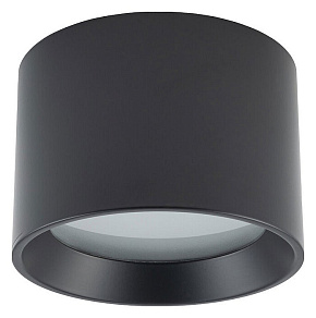 Накладной светильник Nowodvorski Maun 10482