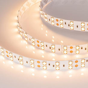 Лента светодиодная Arlight RT-B120 021470(3)