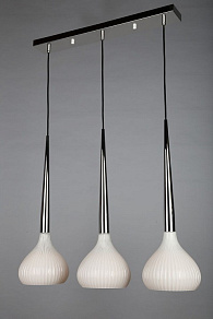 Подвесной светильник Omnilux Laonnois OML-44606-03