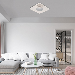 Накладной светильник Hiper Paris H815-4