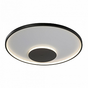 Накладной светильник Vitaluce V2693 V2693-1/2PL