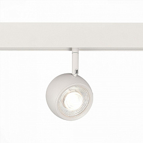 Светильник на штанге ST-Luce SKYLINE 48 ST355.546.10