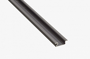 Профиль встраиваемый LEDS POWER  007496