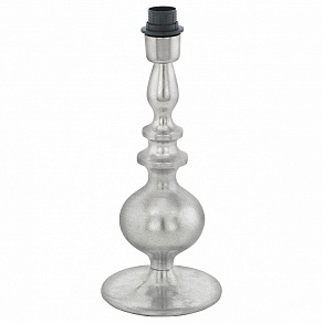 Настольная лампа декоративная Eglo ПРОМО Bedworth 49186