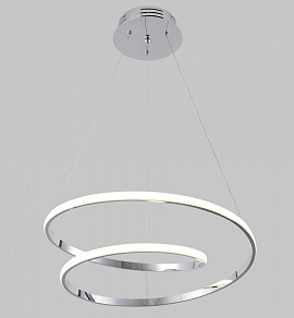 Подвесной светильник Moderli Dante V2771-PL