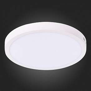 Накладной светильник ST-Luce Nubes ST112.542.24