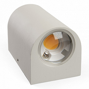 Накладной светильник Feron Бостон 48479