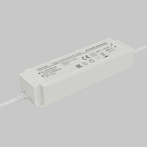 Блок питания Maytoni Led Strip  822020