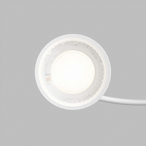 Модуль светодиодный Denkirs Slim Led DK4000-8W dim