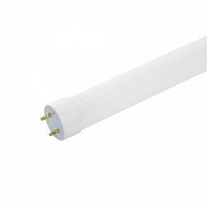 Лампа светодиодная Feron Saffit LB-213 G13 18Вт 4000K 25498