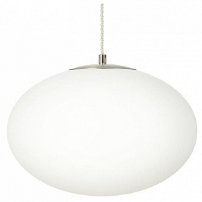Подвесной светильник Citilux RON CL941E28S1