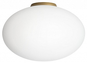 Накладной светильник Citilux RON CL941E28B2