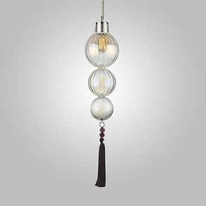 Подвесной светильник Imperiumloft Heathfield Lighting 40.2682-0