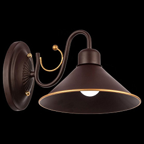 Бра EVOLUCE Ciolla SLE120401-01