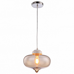 Подвесной светильник Arte Lamp Flare A8012SP-1AM