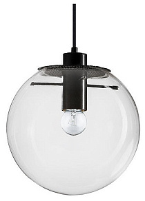 Подвесной светильник Loft it Selene 2031-E