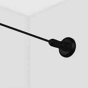 Шнур световой Arlight STINGRAY 053573