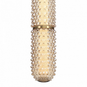 Подвесной светильник ST-Luce SAGUARO SL6144.303.01