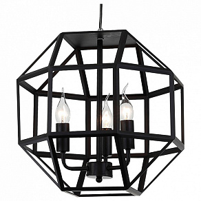 Подвесная люстра ST-Luce SL232 SL232.403.03