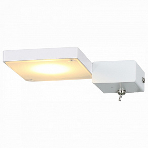 Бра ST-Luce Mobile SL608.511.01