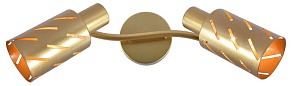 Спот Reluce 05970 05970-0.8-02 GOLD