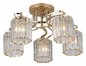 Потолочная люстра Rivoli Angelina Б0052671