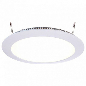 Встраиваемый светильник Deko-Light  565096