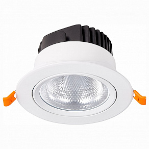 Встраиваемый светильник ST-Luce Miro ST211.548.15.24