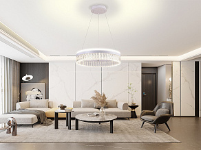 Подвесной светильник Natali Kovaltseva Sad Queen INNOVATION STYLE 83127