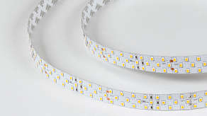 Лента светодиодная SWG PRO SWG2P252 SWG2P252-24-24-WW-20